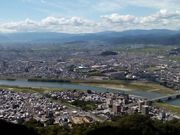 ܂񂪂̋؎RW]̓eʐ^1