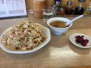 �܂�����̐��؂̓��e�ʐ^1