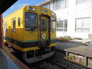 gV[̂ݓS@񂱍̓eʐ^1