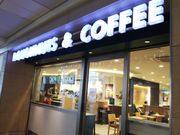 ̃NXs[ N[ h[ic AgX̓eʐ^1