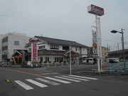 gV[̂܂⃉[ ΌX̓eʐ^1