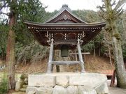 w-masa����̏�c���̓��e�ʐ^2