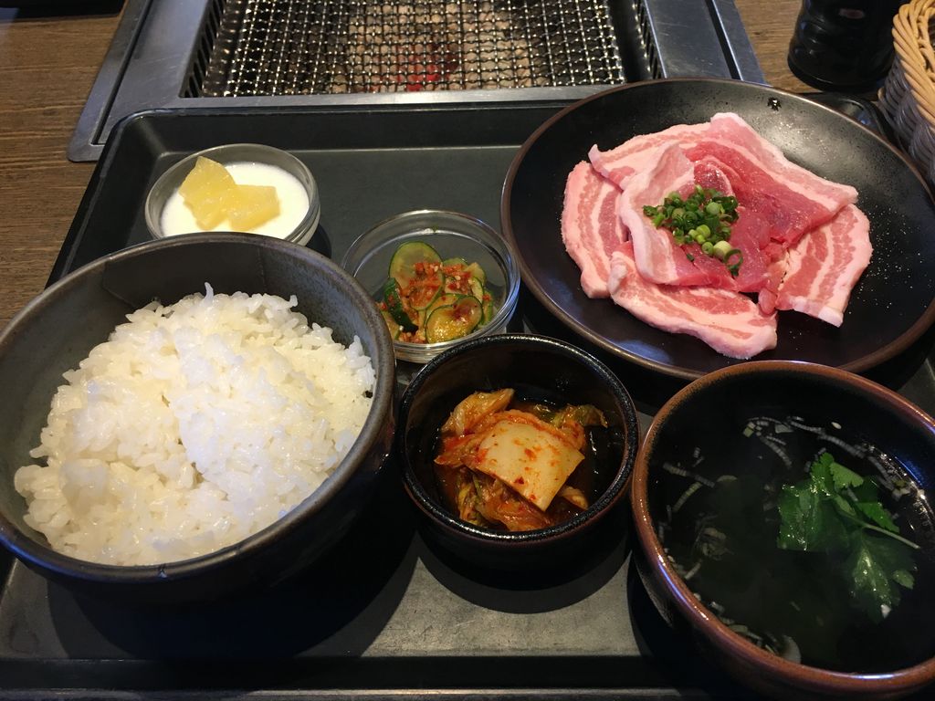 浦和美園駅周辺の焼肉 韓国料理ランキングtop10 じゃらんnet