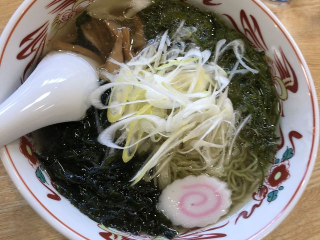 ܂܂̓̉w 肭̓eʐ^2