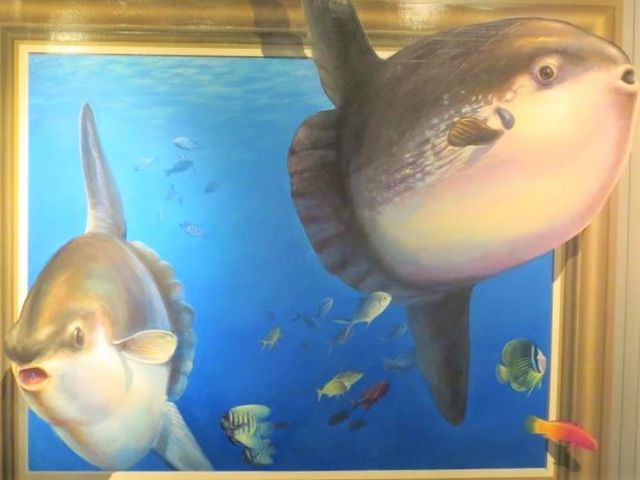 �}���{�E_�M�C�g���b�N�A�[�g���{��