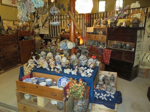 ��������̓��|��i_���~��炵�̂��鋽�̍H�[