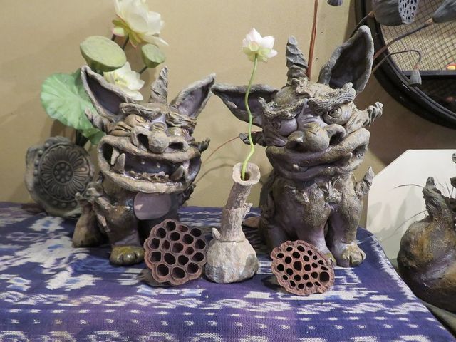 ���[�����X�Ȏ��q����_���~��炵�̂��鋽�̍H�[