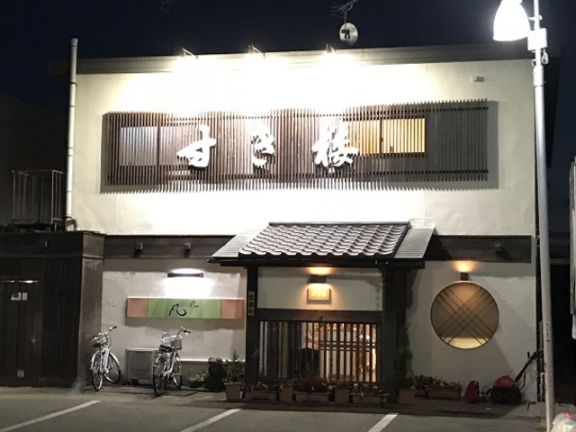 SHIN̂Ă Ԃ O̓eʐ^1