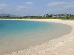 ܂񂳂21I̐Xr[`ւ̓eʐ^1