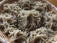 ₳݂̗̂@lG̉Ƃւ̓eʐ^1