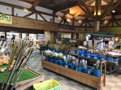 Ђ͂񂳂̓̉w gH嗄iZ^[ւ̓eʐ^1