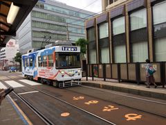 Ђ낳̒dCOi̘Hʓdԁjւ̓eʐ^1