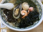 ܂܂̓̉w 肭̓eʐ^1