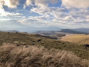 �J�gQ����̎ԎR�����̍g�t�̓��e�ʐ^1