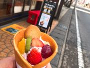 merumỏ򂭂̂JtF ʂ̒̓eʐ^2