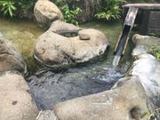 ܂Ƃ񂿂񂳂̉Ή̓eʐ^1