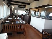 ]ˉƉLPIZZERIA E BAR LA PORTA BLU̓eʐ^2