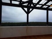 ]ˉƉLPIZZERIA E BAR LA PORTA BLU̓eʐ^3