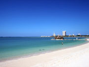 ܂񂳂̃Anr[`̓eʐ^1