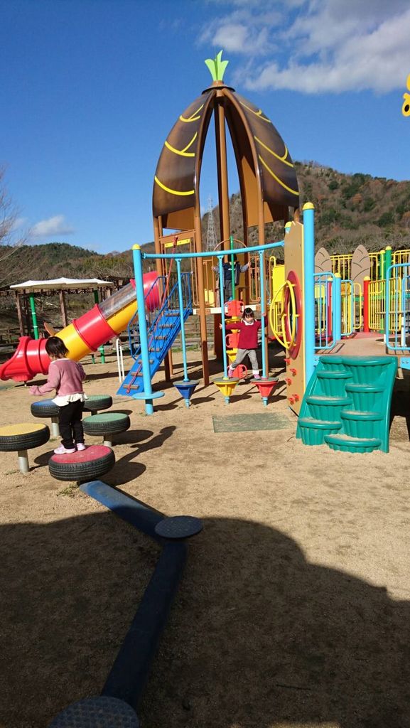 広島の公園 庭園ランキングtop10 じゃらんnet