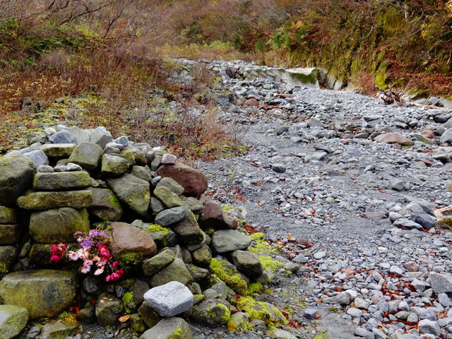 �΂̉͌�_�΂̉͌�