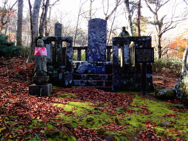 �M�Z�V������_�M�Z�V������