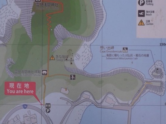 �ꏊ��������ɂ����̂Œn�}���ǂ����I_��Ԑ_��