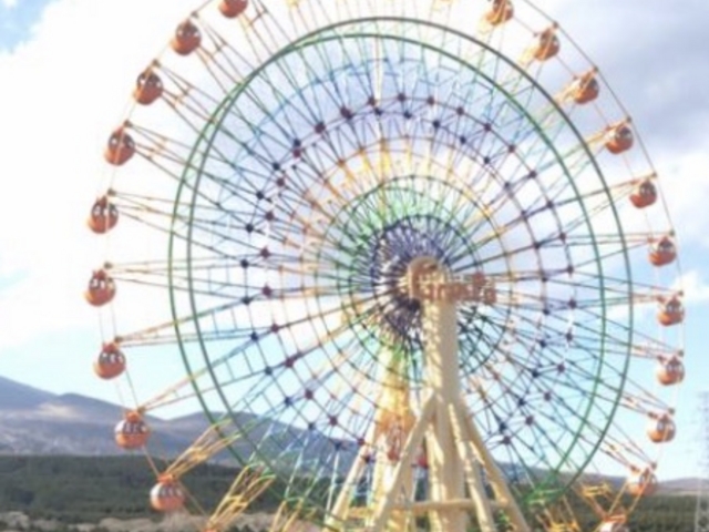 �����������I_�f�����������i�����ρj