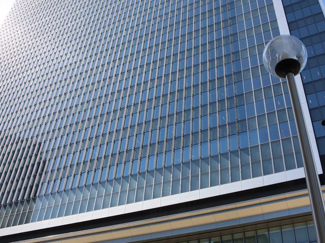 �r���̂a�P�`�R�e��KITTE�ł�_KITTE���É��i�L�b�e���É��j