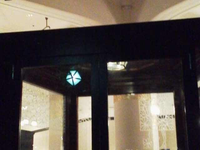 JJ̉l񕶉Z^[ilHفj̓eʐ^2