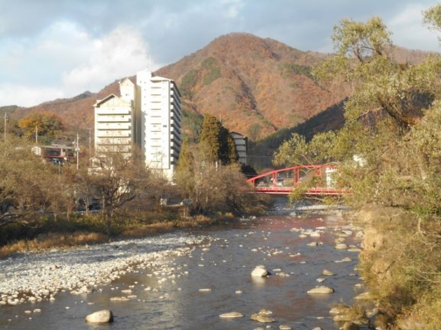 ��q����X_��q����