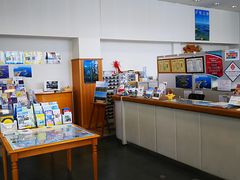 ˂񂳂̈ʎВc@l usόւ̓eʐ^2