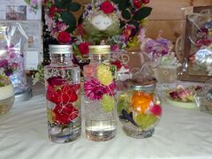 IM[Hako Niwaւ̓eʐ^1