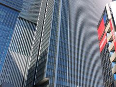 񂳂KITTEÉiLbeÉjւ̓eʐ^1