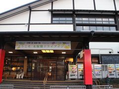 񂳂̖ փhCuCւ̓eʐ^1