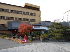 �g�V���[����̒C���قւ̓��e�ʐ^1