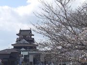 清洲公園の桜 アクセス 営業時間 料金情報 じゃらんnet