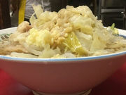 miryũ[Y ڍX̓eʐ^1