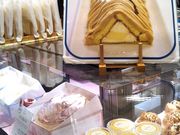 Happỹ[nCEۓX̓eʐ^1