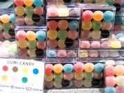 Happy����̃p�p�u�u�� ������ۓX �ipapabubble�j�̓��e�ʐ^1