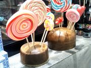 usa����̃p�p�u�u�� ������ۓX �ipapabubble�j�̓��e�ʐ^1