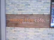 Happỹ}Sc[JtF bX̓eʐ^1