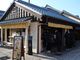 たかちゃんさんの横丁焼の店への投稿写真2