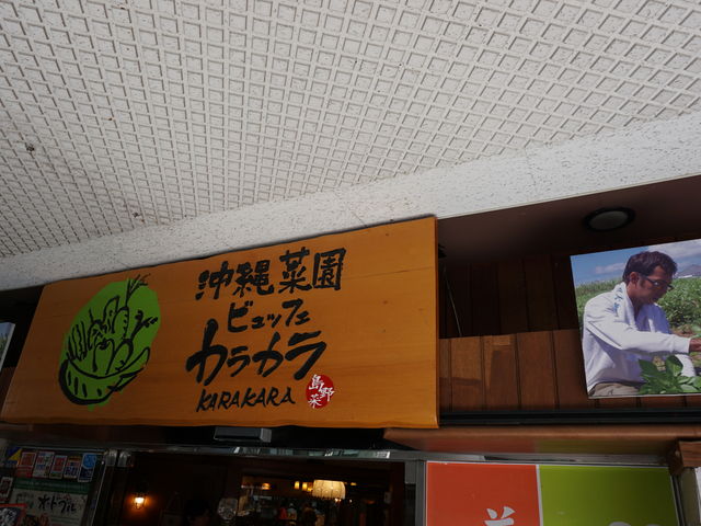 SẢ؉rbtFJJpbgX̓eʐ^1