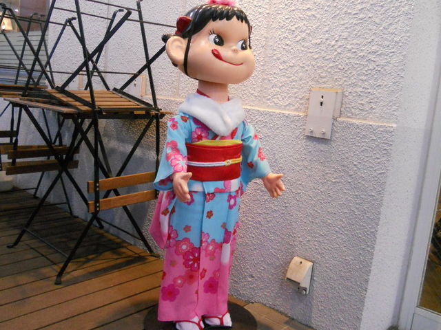 񂳂̂b`ed etihx` YawOX̓eʐ^2