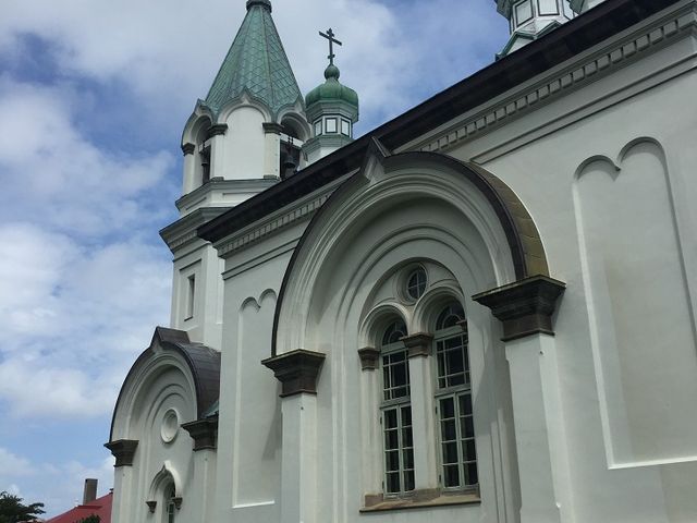 ����_���كn���X�g�X������