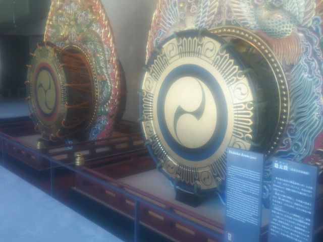 ������_�t����Ѝ���a