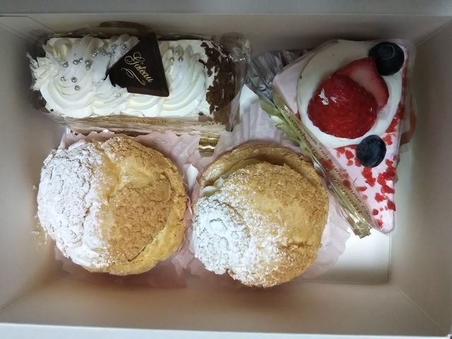 ñP[LƖق̓X}V^̓eʐ^1