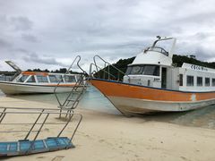 w[[̂܂͂邭ւ̓eʐ^1