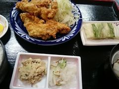 XkṽhCuC݂ւ̓eʐ^1